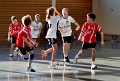 210032 handball_4